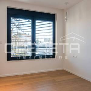 Najam, Stan, Črnomerec, Zatišje, 4s, 103m2