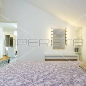 Najam, Stan, Črnomerec, Završje, 3s, 80m2