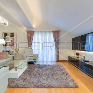 Najam, Stan, Črnomerec, Završje, 3s, 80m2