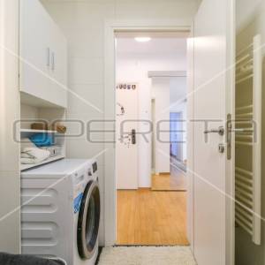 Najam, Stan, Črnomerec, Završje, 3s, 80m2