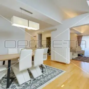 Najam, Stan, Črnomerec, Završje, 3s, 80m2