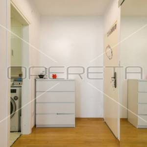 Najam, Stan, Črnomerec, Završje, 3s, 80m2