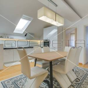 Najam, Stan, Črnomerec, Završje, 3s, 80m2