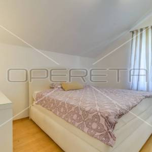 Najam, Stan, Črnomerec, Završje, 3s, 80m2