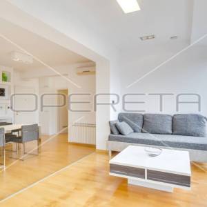 Najam, Stan, Cvjetno naselje, Veslačka, 3s, 72m2