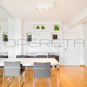 Najam, Stan, Cvjetno naselje, Veslačka, 3s, 72m2