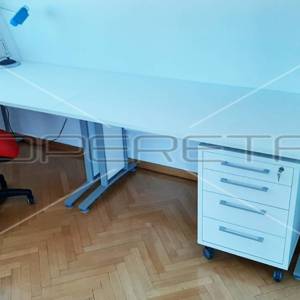 Najam, Stan, Cvjetno naselje, Veslačka, 3s, 72m2