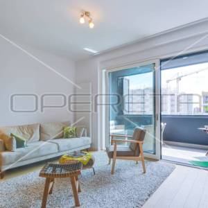 Najam, Stan, Donje Svetice, Charlesa Darwina , 4s, 110m2