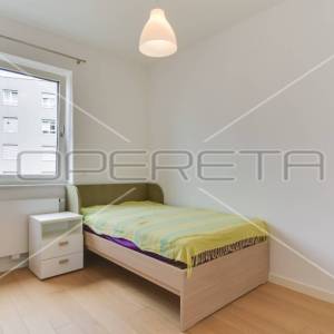 Najam, Stan, Donje Svetice, Charlesa Darwina , 4s, 110m2