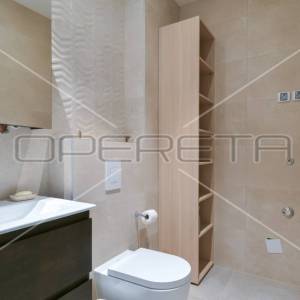 Najam, Stan, Donje Svetice, Charlesa Darwina , 4s, 110m2