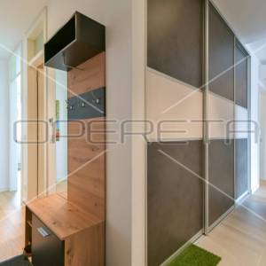 Najam, Stan, Donje Svetice, Charlesa Darwina , 4s, 110m2