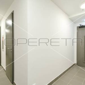 Najam, Stan, Donje Svetice, Charlesa Darwina , 4s, 110m2