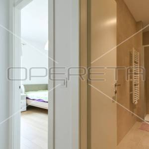 Najam, Stan, Donje Svetice, Charlesa Darwina , 4s, 110m2