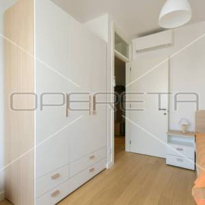 Najam, Stan, Donje Svetice, Charlesa Darwina , 4s, 110m2