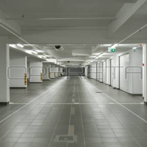 Najam, Stan, Donje Svetice, Charlesa Darwina , 4s, 110m2