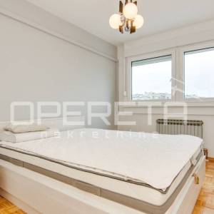 Najam, Stan, Dubrava, Sitnice, 2s, 66m2