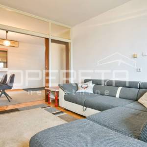 Najam, Stan, Dubrava, Sitnice, 2s, 66m2