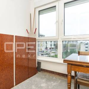 Najam, Stan, Dubrava, Sitnice, 2s, 66m2