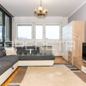 Najam, Stan, Dubrava, Sitnice, 2s, 66m2