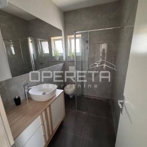 Najam, Stan, Dubrava, Srijemska, 2s, 37m2