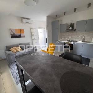 Najam, Stan, Dubrava, Srijemska, 2s, 37m2