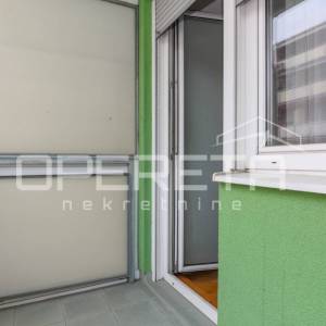 Najam, Stan, Dugave, Sv.Roka, 2s, 46m2