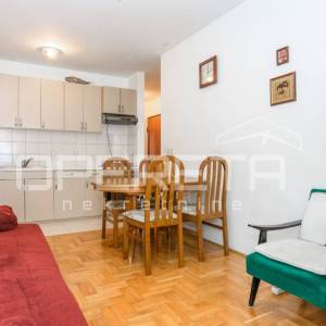 Najam, Stan, Dugave, Sv.Roka, 2s, 46m2