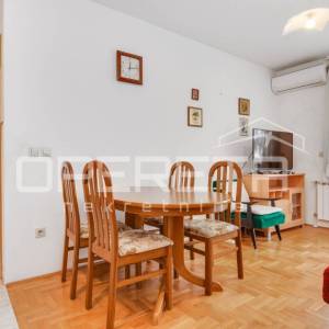 Najam, Stan, Dugave, Sv.Roka, 2s, 46m2