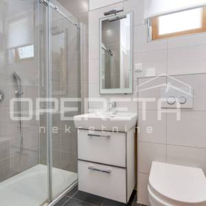 Najam, Stan, Gračani, Gračanska cesta, 4s, 110m2