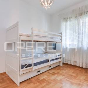 Najam, Stan, Gračani, Gračanska cesta, 4s, 110m2
