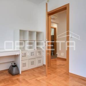 Najam, Stan, Gračani, Gračanska cesta, 4s, 110m2