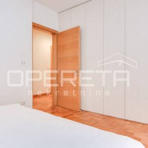 Najam, Stan, Gračani, Gračanska cesta, 4s, 110m2