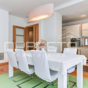 Najam, Stan, Gračani, Gračanska cesta, 4s, 110m2