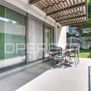 Najam, Stan, Gračani, Gračanska cesta, 4s, 110m2