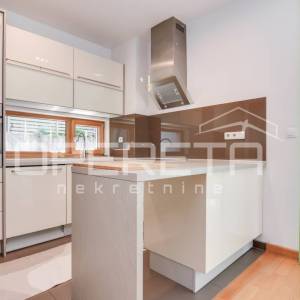 Najam, Stan, Gračani, Gračanska cesta, 4s, 110m2
