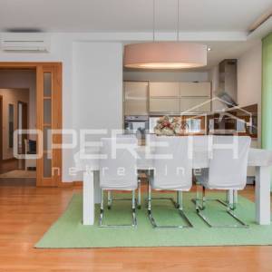 Najam, Stan, Gračani, Gračanska cesta, 4s, 110m2