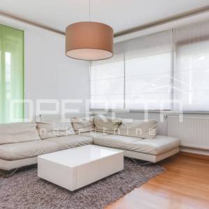 Najam, Stan, Gračani, Gračanska cesta, 4s, 110m2