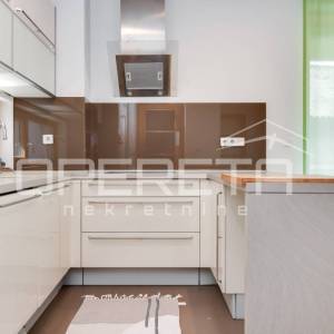 Najam, Stan, Gračani, Gračanska cesta, 4s, 110m2