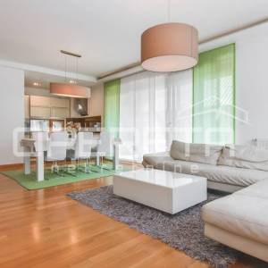 Najam, Stan, Gračani, Gračanska cesta, 4s, 110m2