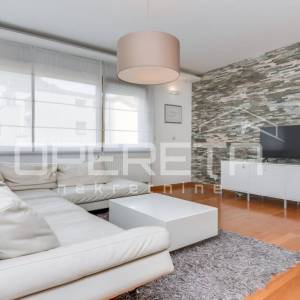 Najam, Stan, Gračani, Gračanska cesta, 4s, 110m2
