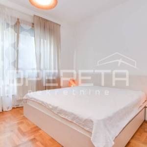 Najam, Stan, Gračani, Gračanska cesta, 4s, 110m2