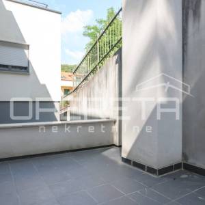Najam, Stan, Gračani, Gračanska cesta, 4s, 110m2