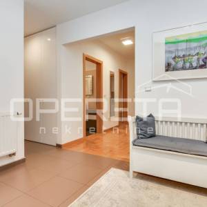 Najam, Stan, Gračani, Gračanska cesta, 4s, 110m2