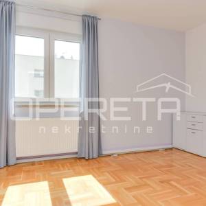 Najam, Stan, Gračani, Gračani, 3s, 80m2