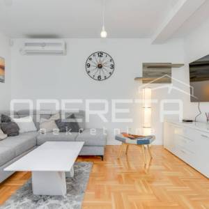 Najam, Stan, Gračani, Gračani, 3s, 80m2