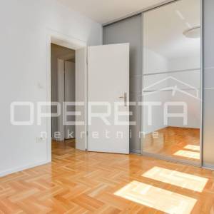 Najam, Stan, Gračani, Gračani, 3s, 80m2