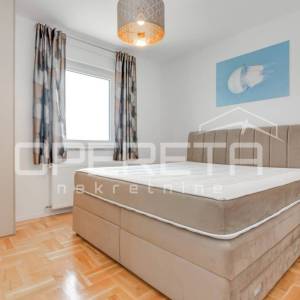 Najam, Stan, Gračani, Gračani, 3s, 80m2