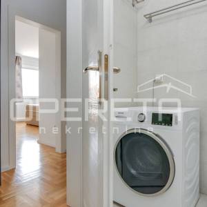 Najam, Stan, Gračani, Gračani, 3s, 80m2