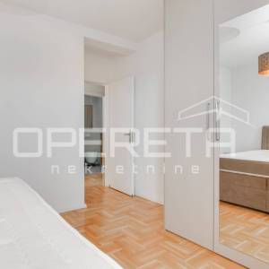 Najam, Stan, Gračani, Gračani, 3s, 80m2