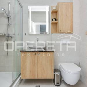 Najam, Stan, Gračani, Gračani, 3s, 80m2